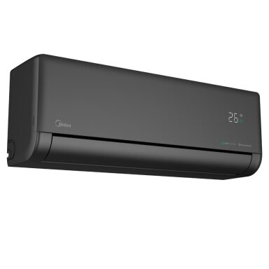 Midea EZB-18RD6-I vidaus blokas 5.0/5.4 kW