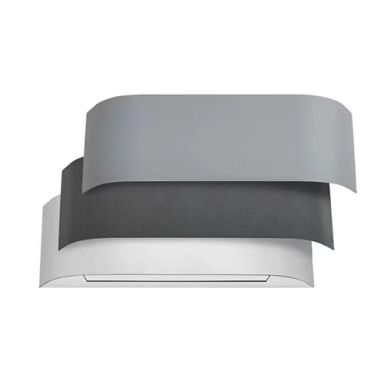 Toshiba Haori Nordic Design oro kondicionierius RAS-25N4KVRG-ND komplekte RAS-25J2AVSG-ND1