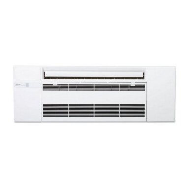 Mitsubishi Electric vidinis blokas MLZ-KP50VF