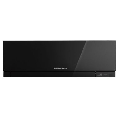 Mitsubishi Electric vidinis blokas MSZ-EF35VGKB