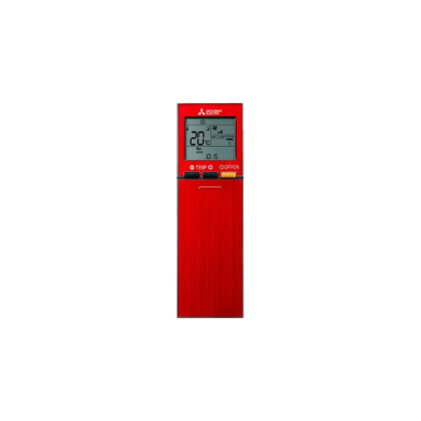 Mitsubishi Electric vidinis blokas MSZ-LN35VG2R