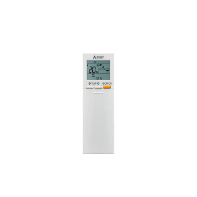 Mitsubishi Electric vidinis blokas MSZ-AY50VGK