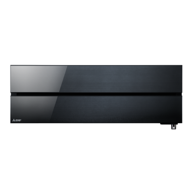 Mitsubishi Electric vidinis blokas MSZ-LN35VG2B