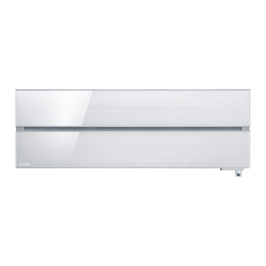 Mitsubishi Electric vidinis blokas MSZ-LN25VG2V