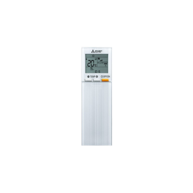 Mitsubishi Electric vidinis blokas MSZ-LN50VG2V