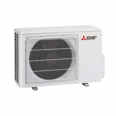 Mitsubishi Electric išorinis blokas MXZ-4F83VF