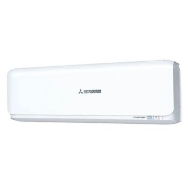 Mitsubishi Heavy Industries oro kondicionierius SRK35ZSX-W komplekte SRC35ZSX-WA