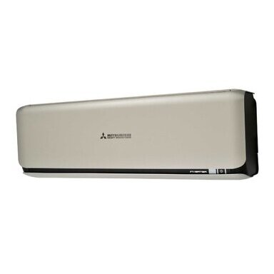 Mitsubishi Heavy Industries oro kondicionierius SRK35ZSX-WT komplekte SRC35ZSX-WA
