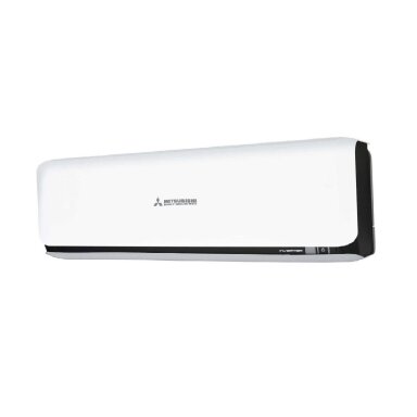 Mitsubishi Heavy Industries oro kondicionierius SRK60ZSX-WB komplekte SRC60ZSX-W