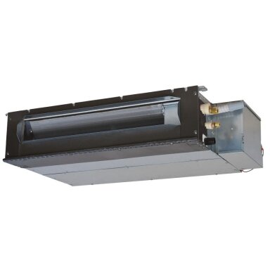 Mitsubishi Heavy Industries vidaus blokas SRR60ZS-W