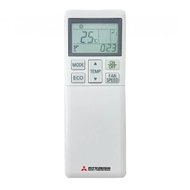 Mitsubishi Heavy Industries vidinis blokas SRK60ZSX-WB