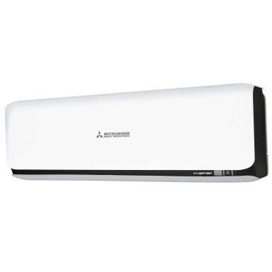 Mitsubishi Heavy Industries vidinis blokas SRK60ZSX-WB