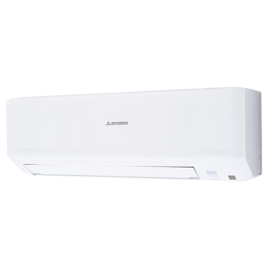 Mitsubishi Heavy Industries vidinis blokas SKM20ZSP-W