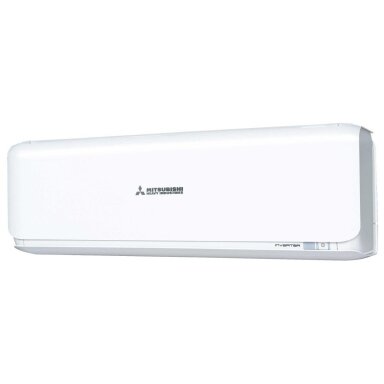 Mitsubishi Heavy Industries vidinis blokas SRK50ZSX-W