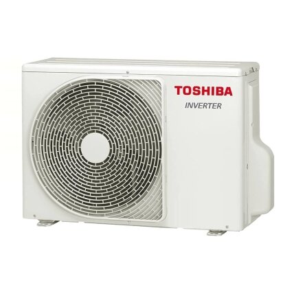 Toshiba Shorai Edge oro kondicionierius RAS-B16J2KVSG-E komplekte RAS-16J2AVSG-E1 3