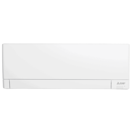 Mitsubishi Electric vidinis blokas MSZ-AY35VGK