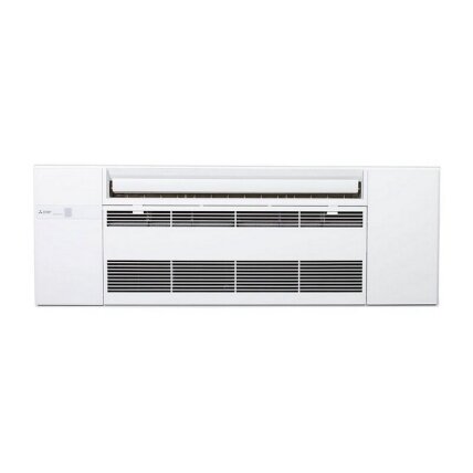 Mitsubishi Electric vidinis blokas MLZ-KP25VF