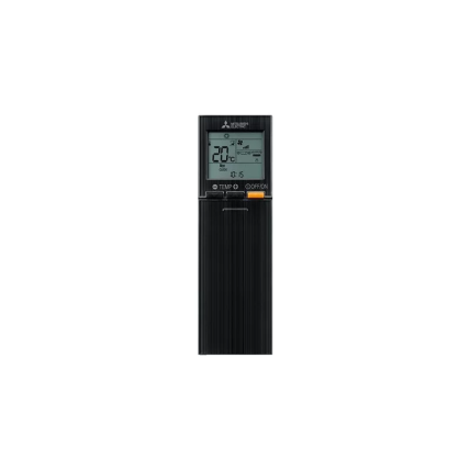 Mitsubishi Electric vidinis blokas MSZ-EF25VGKB 1 Mitsubishi Electric vidinis blokas MSZ-EF25VGKB 1