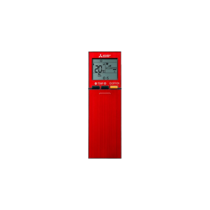 Mitsubishi Electric vidinis blokas MSZ-LN25VG2R 1 Mitsubishi Electric vidinis blokas MSZ-LN25VG2R 1