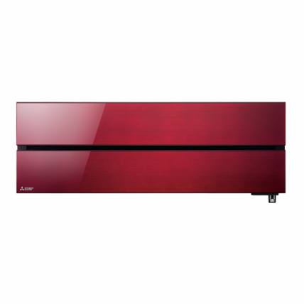 Mitsubishi Electric vidinis blokas MSZ-LN25VG2R