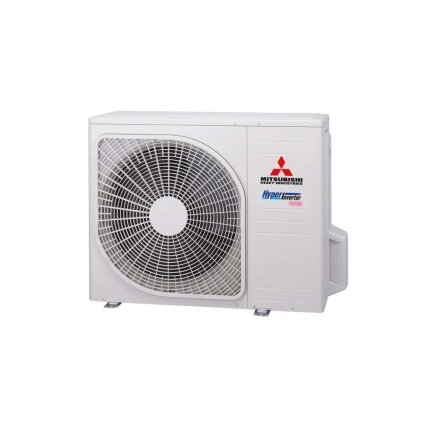 Mitsubishi Heavy Industries oro kondicionierius SRK35ZSX-WT komplekte SRC35ZSX-WA 4