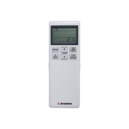 Mitsubishi Heavy Industries oro kondicionierius SRK35ZSX-WT komplekte SRC35ZSX-WA 3 Mitsubishi Heavy Industries oro kondicionierius SRK35ZSX-WT komplekte SRC35ZSX-WA 3