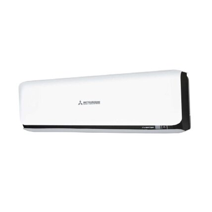 Mitsubishi Heavy Industries oro kondicionierius SRK50ZSX-WB komplekte SRC50ZSX-W 1