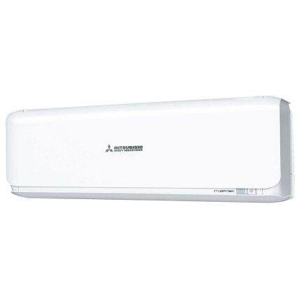 Mitsubishi Heavy Industries vidinis blokas SRK35ZSX-W Mitsubishi Heavy Industries vidinis blokas SRK35ZSX-W