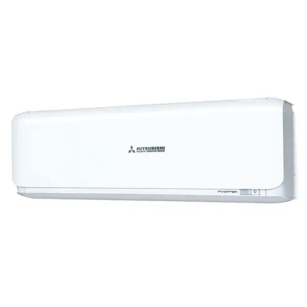 Mitsubishi Heavy Industries oro kondicionierius SRK25ZSX-W komplekte SRC25ZSX-WA 1 Mitsubishi Heavy Industries oro kondicionierius SRK25ZSX-W komplekte SRC25ZSX-WA 1