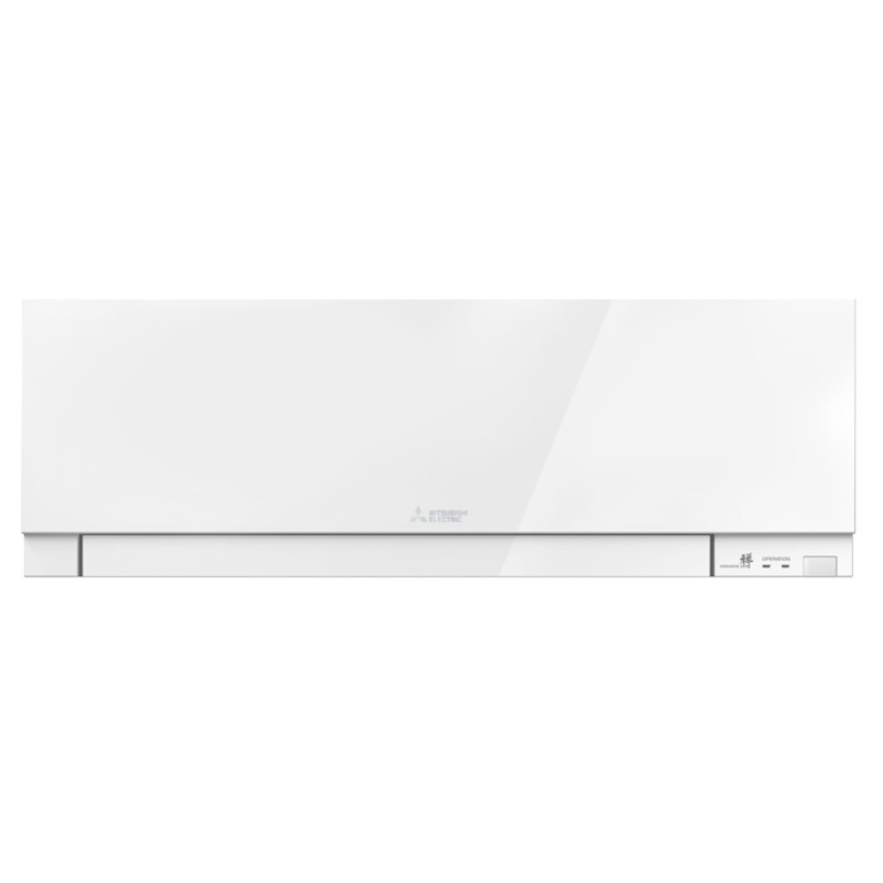 Mitsubishi Electric vidinis blokas MSZ-EF35VGKW