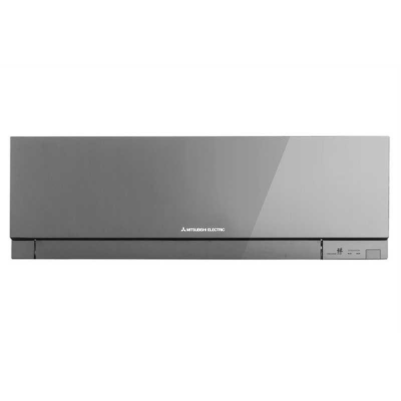 Mitsubishi Electric vidinis blokas MSZ-EF35VGKS