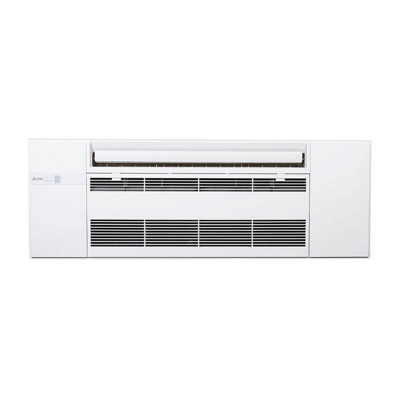 Mitsubishi Electric vidinis blokas MLZ-KP25VF