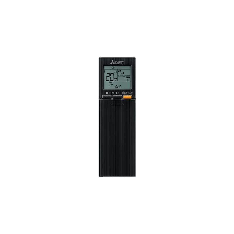 Mitsubishi Electric vidinis blokas MSZ-LN50VG2B 1