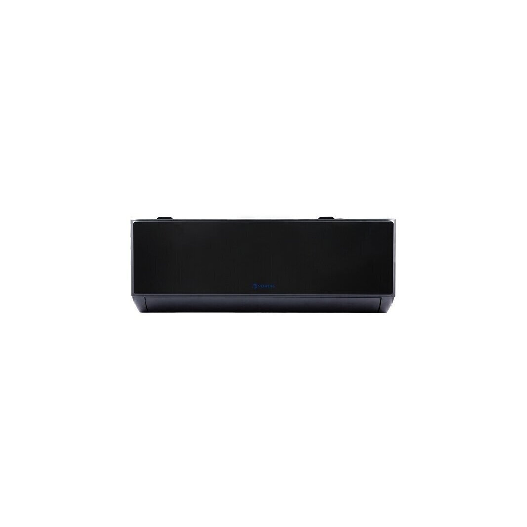 Nordis Nova oro kondicionierius NOV09TC1B komplekte NOV09TC1 1 Nordis Nova oro kondicionierius NOV09TC1B komplekte NOV09TC1 1