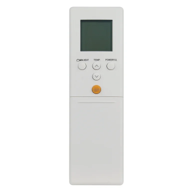 Fujitsu KM vidinis blokas ASEH14KMCG