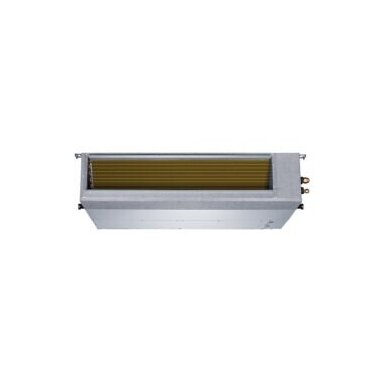 Nordis oro kondicionierius NID-NOA 48-3 komplekte NID-NOA 48-3
