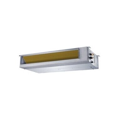 Nordis oro kondicionierius NID-NOA 36 komplekte NID-NOA 36