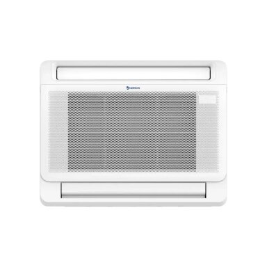 Nordis oro kondicionierius NIR-NOA 12 komplekte NIR-NOA 12