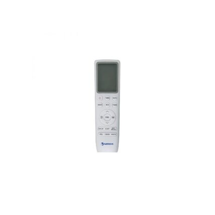 Nordis Nova vidinis blokas NOV24TC1B 1