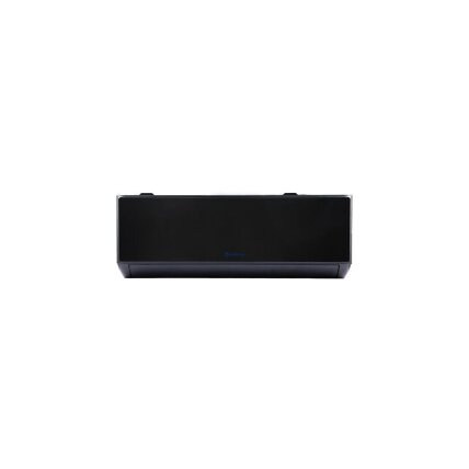 Nordis Nova vidinis blokas NOV24TC1B