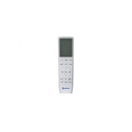 Nordis Nova oro kondicionierius NOVPLA24TC1 komplekte NOV24TC1 6