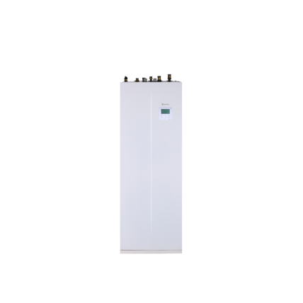 Nordis Optimus Pro šilumos siurblys oras vanduo HOP100/190IDU komplekte HOP6WODU galia 6.0 kW 2 Nordis Optimus Pro šilumos siurblys oras vanduo HOP100/190IDU komplekte HOP6WODU galia 6.0 kW 2