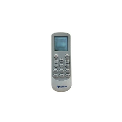 Nordis Sirius oro kondicionierius S18TC1 komplekte S18TC2 4 Nordis Sirius oro kondicionierius S18TC1 komplekte S18TC2 4