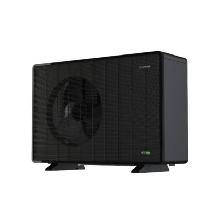 Nordis Ultima Mono šilumos siurblys oras vanduo HLT-9-3S komplekte HLT16MONO-3S galia 16.0 kW 3 Nordis Ultima Mono šilumos siurblys oras vanduo HLT-9-3S komplekte HLT16MONO-3S galia 16.0 kW 3