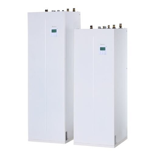 Nordis Optimus Pro šilumos siurblys oras vanduo HOP100/190IDU komplekte HOP6WODU galia 6.0 kW 1 Nordis Optimus Pro šilumos siurblys oras vanduo HOP100/190IDU komplekte HOP6WODU galia 6.0 kW 1