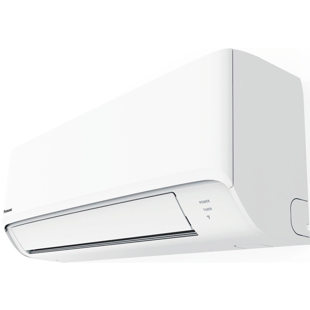 Panasonic TZ oro kondicionierius CS-TZ71ZKEW komplekte CU-TZ71ZKE 1