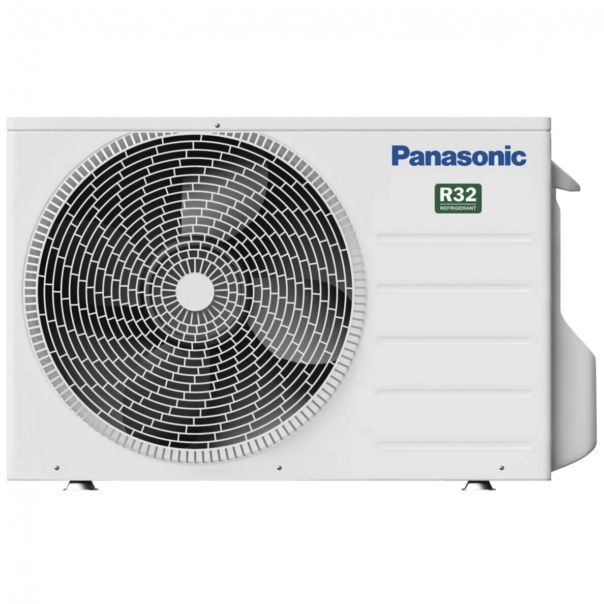 Panasonic TZ oro kondicionierius CS-TZ71ZKEW komplekte CU-TZ71ZKE 8