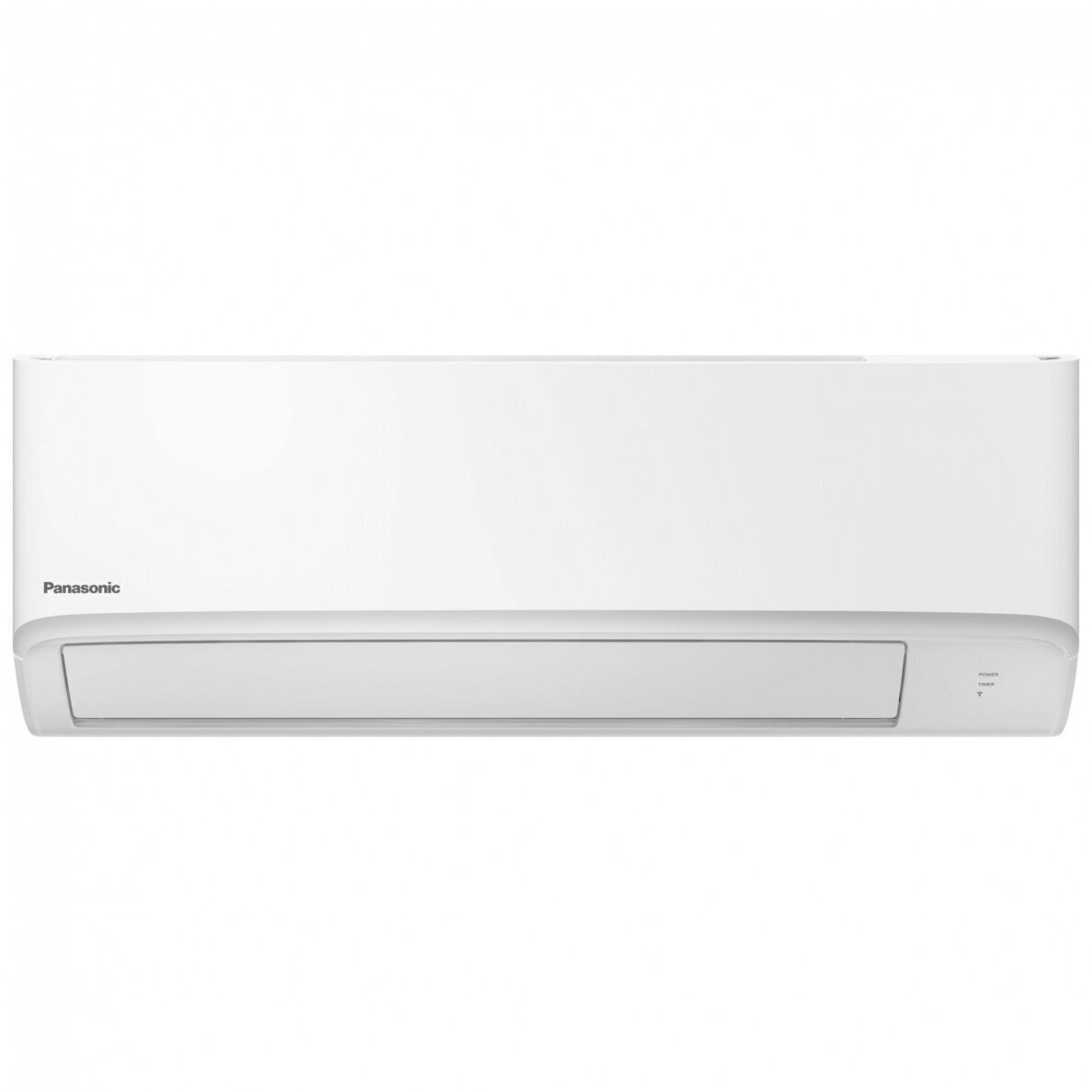 Panasonic TZ oro kondicionierius CS-TZ71ZKEW komplekte CU-TZ71ZKE 2 Panasonic TZ oro kondicionierius CS-TZ71ZKEW komplekte CU-TZ71ZKE 2