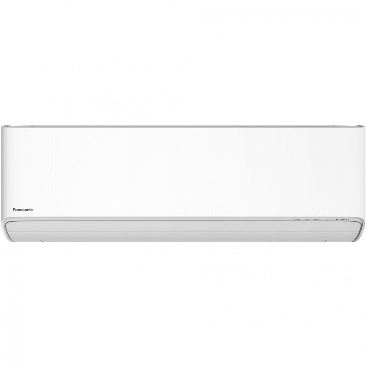 Panasonic Z oro kondicionierius CS-Z25ZKEW komplekte CU-Z25ZKE 2 Panasonic Z oro kondicionierius CS-Z25ZKEW komplekte CU-Z25ZKE 2