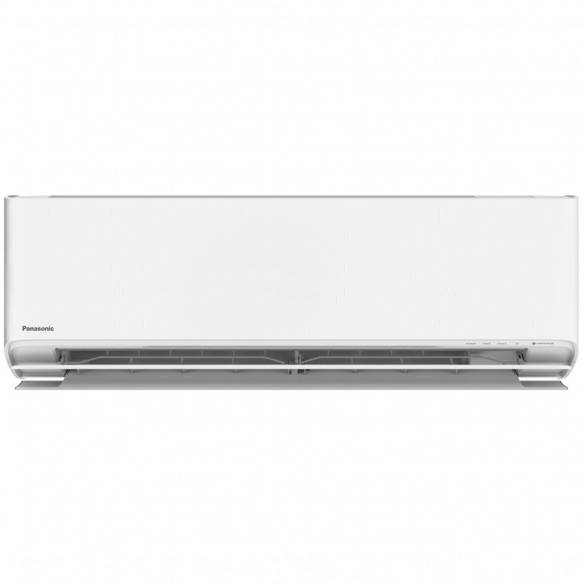 Panasonic Z oro kondicionierius CS-Z42ZKEW komplekte CU-Z42ZKE 3